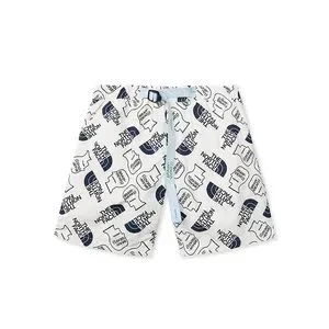 The North Face | Shorts | The North Face X Brain Dead Baggy